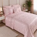 Couvre lit Marbella